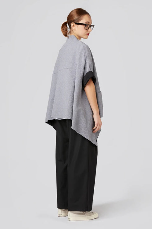 Elegant palazzo pants Priya